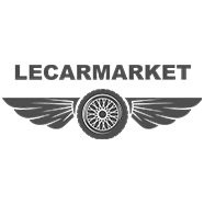 LeCarMarket 77